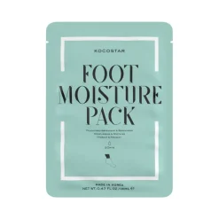Best Kocostar Fußmaske, 1 St Fußpflegeprodukte