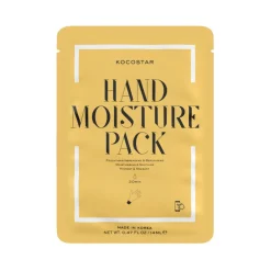 Kocostar Handmaske, 1 St