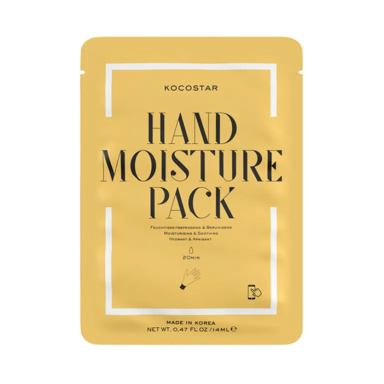 Kocostar Handmaske, 1 St