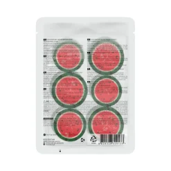 Kocostar Maske Wassermelone, 1 St