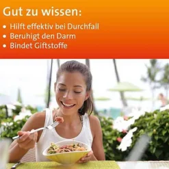 Discount Hevert Kohle Tabletten, 30 St