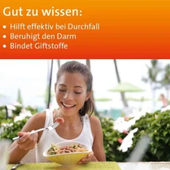 Clearance Kohle Tabletten, 300 St Kinder Mittel Gegen Durchfall & Erbrechen|Durchfallmittel