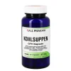 New Kohlsuppen GPH Kapseln, 90 St Multivitamine|Ballaststoffe