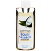 Clearance Floracell Kokos Shampoo , 200 ml