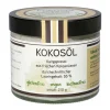 Sale Hecht Pharma Kokosöl, 210 g