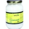 Online Allcura Kokosnussöl, 440 ml