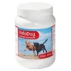 Berco Kollagen Hydrolysat Kolladog vet. Pulver, 500 g