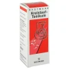 Discount Kreislauf Tonikum , 100 ml Nestmann