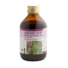 Clearance Kremo 058 Reinigungswasser, 200 ml Mundpflege