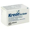 Outlet Kreon für Kinder Granulat, 20 g