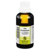 Kreosotum F Komplex Nr. 102 Dilution, 50 ml