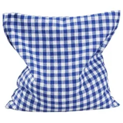 Outlet Körnerkissen mini Icron Vitala, 1 St Wärme- Und Körnerkissen