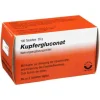 Clearance Wörwag Pharma Kupfergluconat Tabletten, 100 St