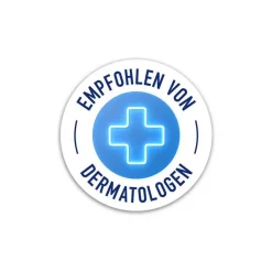 La Roche Posay Anthelios Dermo-Pediatric Wet Skin Gel, 200 ml