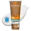 La Roche Posay Anthelios Milch LSF 50+ Papp-Tube, 250 ml