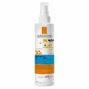 Anthelios Dermo Kids Spray LSF 50 + , 200 ml Kinder Lsf 50+|Kinder & Baby