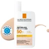 Hot La Roche Posay Anthelios Invisible Fluid getönt UVMune LSF50 + , 50 ml