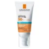 Clearance Anthelios hydratisierende Creme getönt LSF 50 + , 50 ml Lsf 50+|Gesicht