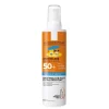 Best La Roche Posay Anthelios Invisible Dermo-Kids LSF 50 + , 200 ml