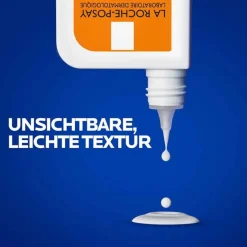 Best Anthelios Uvmune Fluid Tennis Edition LSF 50 + , 40 ml Lsf 50+|Gesicht