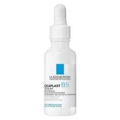 Best La Roche Posay Cicaplast B5 Serum, 30 ml