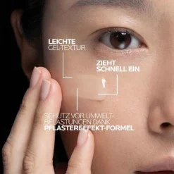 Best La Roche Posay Cicaplast B5 Serum, 30 ml