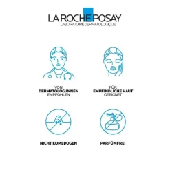 Best La Roche Posay Cicaplast B5 Serum, 30 ml