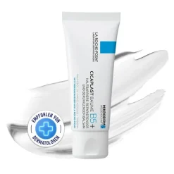 Outlet La Roche Posay Cicaplast Baume B5 + , 40 ml