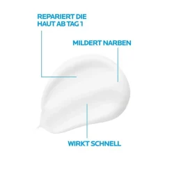 Outlet La Roche Posay Cicaplast Baume B5 + , 40 ml