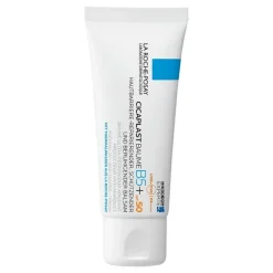 La Roche Posay Cicaplast Baume B5 + LSF 50 + , 40 ml