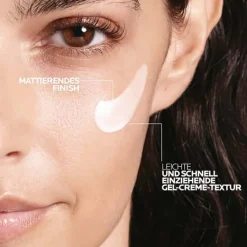 Sale Effaclar A.Z. Gel-Creme, 40 ml Unreine Haut|Hauttypen