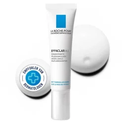 Hot La Roche Posay Effaclar AI Creme, 15 ml