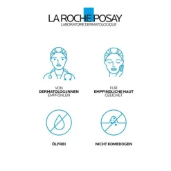 Discount Effaclar Duo + M Creme, 40 ml Unreine Haut|Hauttypen