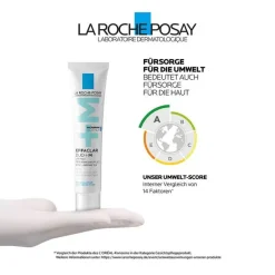 Discount Effaclar Duo + M Creme, 40 ml Unreine Haut|Hauttypen