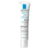 Sale Effaclar Duo + M Unifiant Creme mittel, 40 ml Unreine Haut|Tagespflege