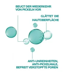 Sale Effaclar hochkonzentriertes Serum, 50 ml Unreine Haut|Serum & Kur