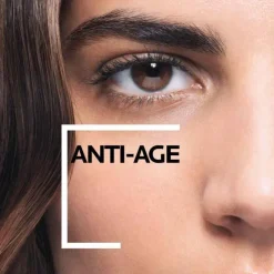 Online Hyalu B5 Aquagel LSF 30, 50 ml Trockene Haut|Tagespflege