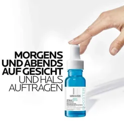 Outlet Hyalu B5 Booster, 15 ml Serum & Kur|Hauttypen