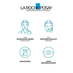 Outlet Hyalu B5 Booster, 15 ml Serum & Kur|Hauttypen