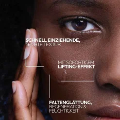 Outlet Hyalu B5 Booster, 15 ml Serum & Kur|Hauttypen