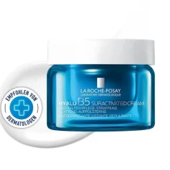 La Roche Posay Hyalu B5 Suractivated Cream, 50 ml