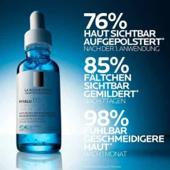 New La Roche Posay Hyalu B5 Suractivated Serum, 30 ml