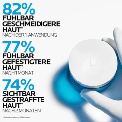 La Roche Posay Hyalu B5 Suractivated Cream LSF 30 , 50 ml