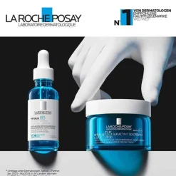 La Roche Posay Hyalu B5 Suractivated Cream LSF 30 , 50 ml