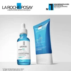 La Roche Posay Hyalu B5 Water Gel, 40 ml