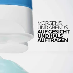 La Roche Posay Hyalu B5 Water Gel, 40 ml