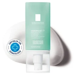 La Roche Posay Hydraphase HA reichhaltig Creme, 50 ml