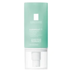 La Roche Posay Hydraphase HA reichhaltig Creme, 50 ml