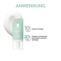 La Roche Posay Hydraphase HA reichhaltig Creme, 50 ml