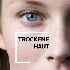 La Roche Posay Hydraphase HA reichhaltig Creme, 50 ml